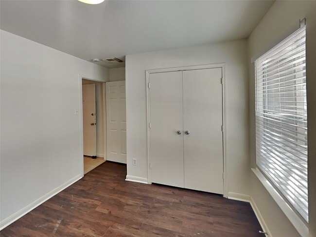 3555 Red Meadows Dr in Spring, TX - Building Photo - Building Photo