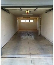 559 New Bern Station Ct in Charlotte, NC - Building Photo - Building Photo