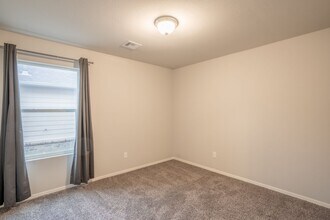 12303 N 130th E Ave in Collinsville, OK - Building Photo - Building Photo