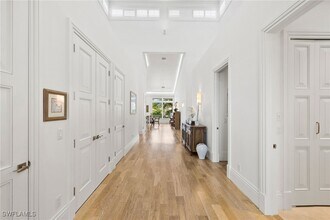 40 32nd Ave S in Naples, FL - Building Photo - Building Photo