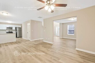 126 Bellington Dr in Mcdonough, GA - Building Photo - Building Photo