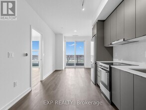 9751 Markham Rd in Markham, ON - Building Photo - Building Photo