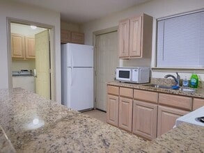 1500 Humming Bird Ct in Pharr, TX - Building Photo - Building Photo