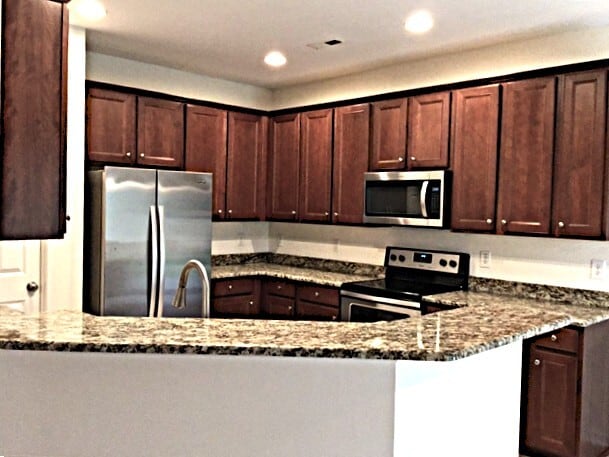 312 Sanctuary Park Dr in Summerville, SC - Building Photo - Building Photo