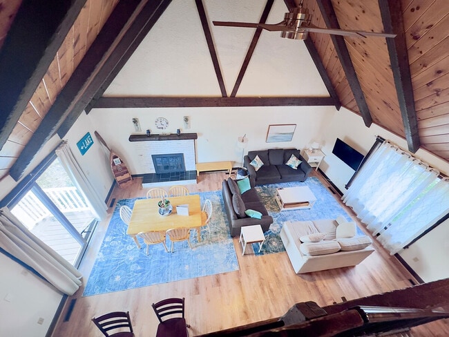 2 A Cedar Dr, Unit ID1380185P in Webster, MA - Building Photo - Building Photo