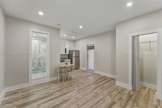 10912 SW 146th Ave in Miami, FL - Building Photo - Building Photo