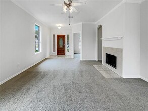 23434 Goldking Cross Ct in Spring, TX - Building Photo - Building Photo