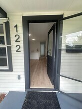 122 S K St in Lake Worth Beach, FL - Building Photo - Building Photo