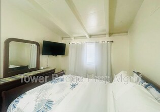 5936 41st St in Sacramento, CA - Building Photo - Building Photo