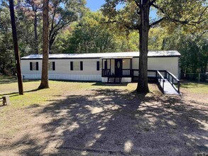 118 Old Fort Rd in Chandler, TX - Building Photo - Building Photo