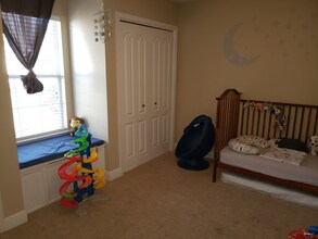 2061 Riviera Ln S in Navarre, FL - Building Photo - Building Photo