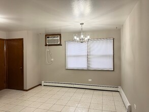 9720 Ravinia Ct in Orland Park, IL - Foto de edificio - Building Photo