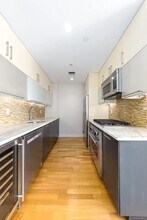 500 4th Ave in Brooklyn, NY - Building Photo - Building Photo