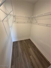 2601 NW 26th Terrace in Cape Coral, FL - Building Photo - Building Photo