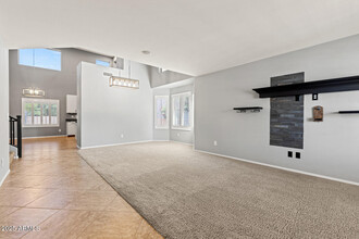21623 N 78th Ln in Peoria, AZ - Building Photo - Building Photo