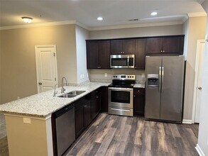 3369 Hidden Stream Ct in Stockbridge, GA - Building Photo - Building Photo