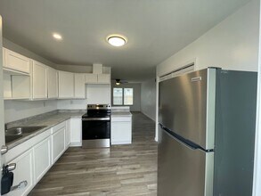 4345 Kilgore St in Corpus Christi, TX - Building Photo - Building Photo