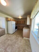 759 W 400 N in Tremonton, UT - Building Photo - Building Photo