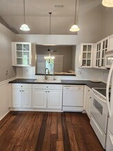 2300 E Aragon Blvd in Sunrise, FL - Building Photo - Building Photo