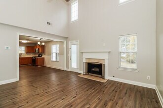 118 Bainbridge Ct in Dallas, GA - Building Photo - Building Photo