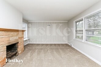 610 N Martin Ave in Waukegan, IL - Building Photo - Building Photo
