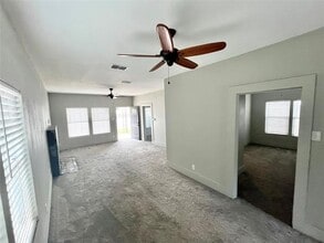 602 S Mockingbird Ln in Abilene, TX - Building Photo - Building Photo