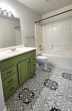 3846 E Canyon Ranch Rd in Highlands Ranch, CO - Building Photo - Building Photo