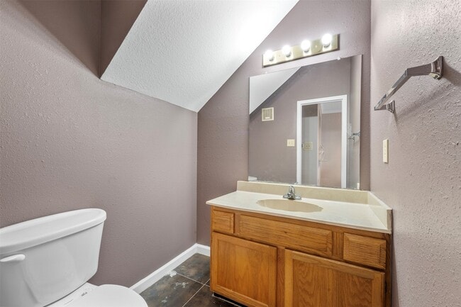 property at 7617 Cambridge St