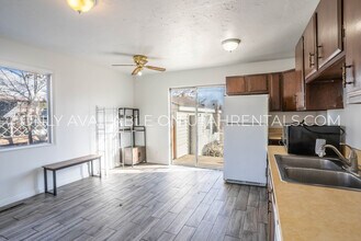 891 N 235 E St in Orem, UT - Building Photo - Building Photo