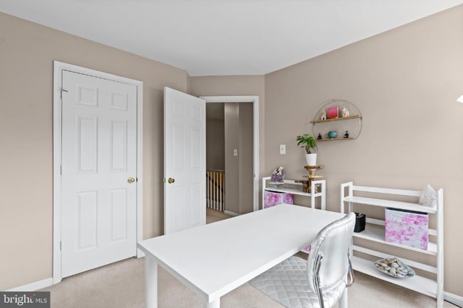 13138 Quail Creek Ln in Fairfax, VA - Building Photo - Building Photo