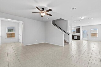 243 Driftwood Ln in Bastrop, TX - Building Photo - Building Photo