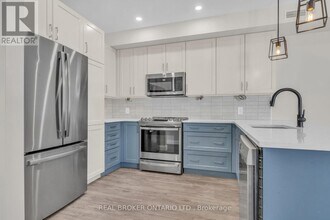 404 Arlington Ave in Ottawa, ON - Building Photo - Building Photo
