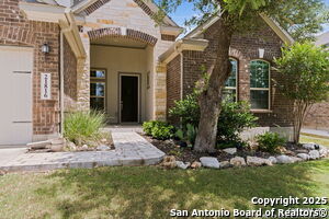 21816 Waldon Mnr in San Antonio, TX - Building Photo - Building Photo