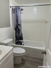 14 Edgerly Pl, Unit 3 in Boston, MA - Foto de edificio - Building Photo