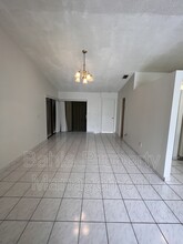 6690 SW 152nd Ct-Unit -Apartment 205 in Miami, FL - Building Photo - Building Photo