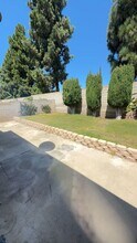 1921 E Cortney Way in Anaheim, CA - Building Photo - Building Photo