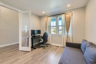 7183 S Shady Grove Ct in Aurora, CO - Building Photo - Building Photo