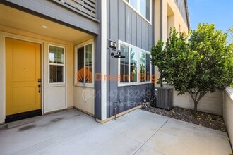 3605 E Delight Paseo in Ontario, CA - Building Photo - Building Photo