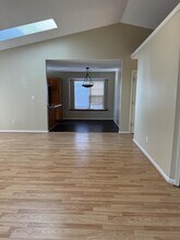 410 Glensprings Dr in Fletcher, NC - Building Photo - Building Photo
