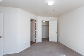 Diamond Fork in Spanish Fork, UT - Foto de edificio - Interior Photo