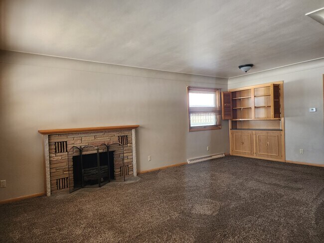 1220 10th Ave N in St. Cloud, MN - Building Photo - Building Photo