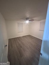 172 Randall Ave in Flovilla, GA - Building Photo - Building Photo