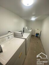 1820 S Allport St in Chicago, IL - Building Photo - Building Photo