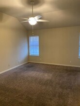 4406 Pennington Ave in Killeen, TX - Building Photo - Building Photo
