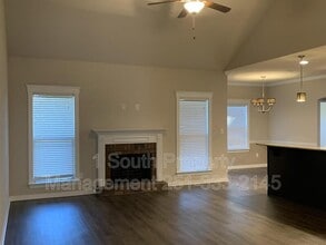 8591 Prince Ct in Semmes, AL - Building Photo - Building Photo