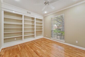 14119 Scarborough Fair St in Houston, TX - Building Photo - Building Photo