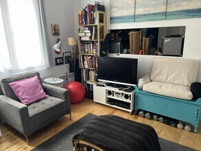 45 De Lanaudière Rue in Gatineau, QC - Building Photo - Building Photo