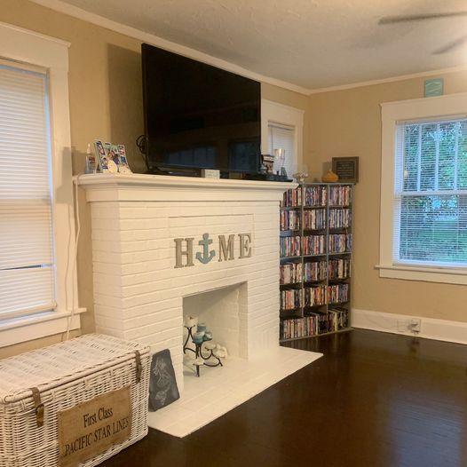 1325 2nd Ave W, Unit #4 in Bradenton, FL - Building Photo - Building Photo