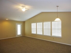 12764 Howe Rd in Fishers, IN - Building Photo - Building Photo
