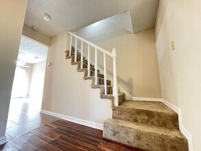 1412 Sheffield Ct in Mesquite, TX - Building Photo - Building Photo